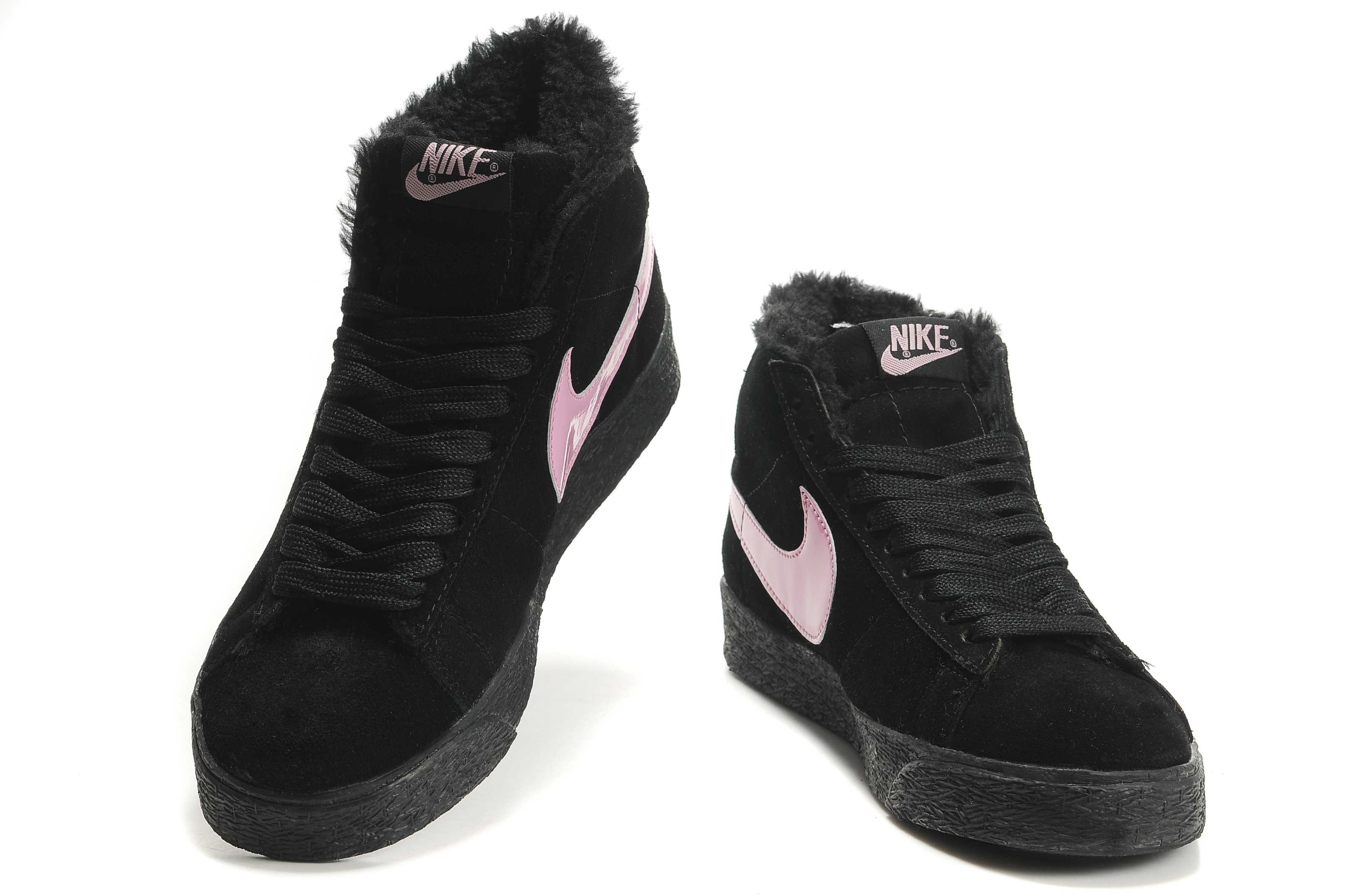 nike blazer high classic nouveau style magasin nike blazer vintage suede de la porcelaine